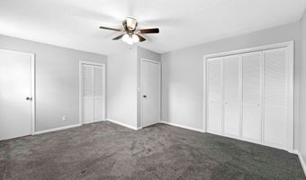 1201 Elm Cir, Albertville, AL 35950