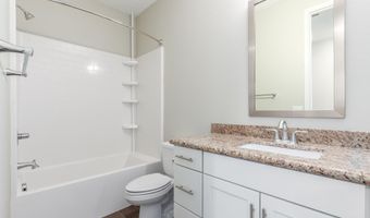 10630 W PINCHOT Ave, Avondale, AZ 85392