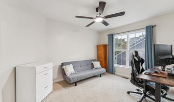 801 PENNINO Ct, Accokeek, MD 20607