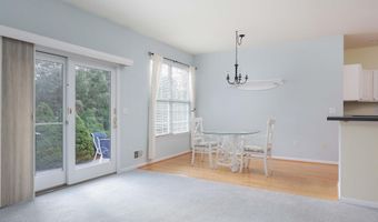 28 Passage Ln, Barnegat, NJ 08005