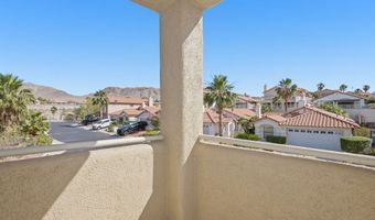 110 Laguna Ln, Boulder City, NV 89005