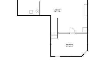 6456 Elm Hurst Dr, Papillion, NE 68157