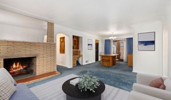 1804 LAUREL Dr, Cheyenne, WY 82009