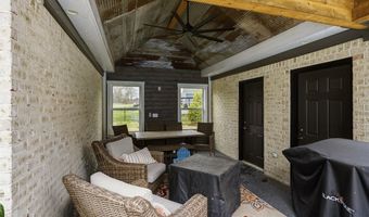 9127 Poplar Grove Ln, Alvaton, KY 42122