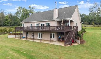 8081 Mud Creek Rd, Alto, GA 30510