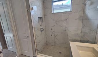 5860 Agostino, Ave Maria, FL 34142