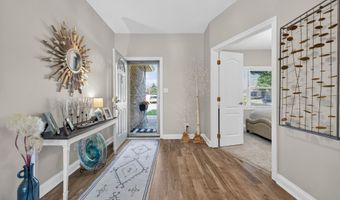 125 Cardinal Ln, Alexandria, IN 46001