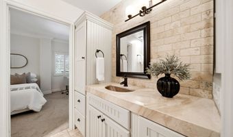 135 S Sierra Ave 20, Solana Beach, CA 92075