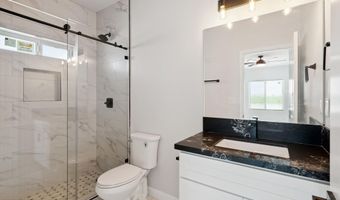 22103 W HARWELL Rd, Buckeye, AZ 85326