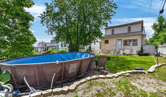 501 45TH St, Baltimore, MD 21224