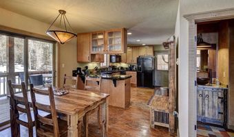 746 W Vallecito Crk, Bayfield, CO 81122