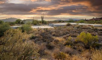 36264 N SUN ROCK Way 7, Carefree, AZ 85377