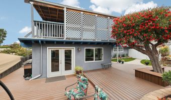 8007 Wetherly St, La Mesa, CA 91941