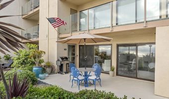 435 S Sierra Ave 111, Solana Beach, CA 92075