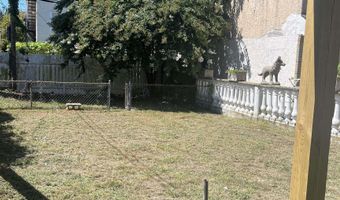 20 N Chelsea Ave, Atlantic City, NJ 08401