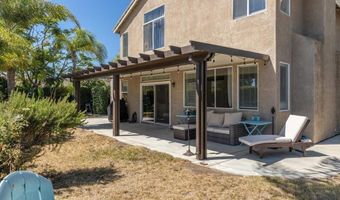 4801 Cardiff Bay, Oceanside, CA 92057