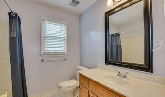 271 Watervale Rd, Martinez, GA 30907