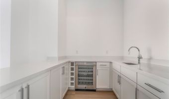 137 Tre Pietre St, Henderson, NV 89011