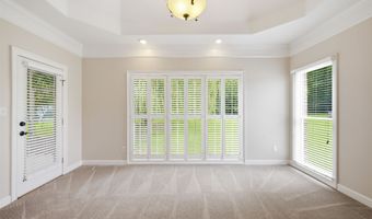 4819 NOB HILL Dr, Bartlett, TN 38002