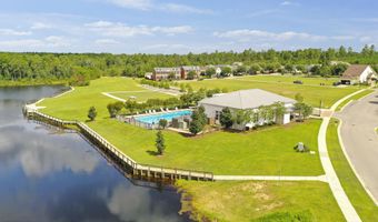 19763 Maben Ave, Biloxi, MS 39532