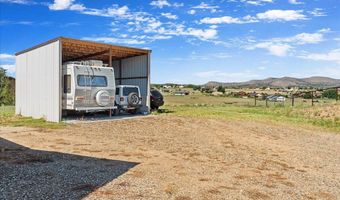 2399 W Westwind Rd, Chino Valley, AZ 86323