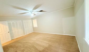 116 Highway 32 E, Bruce, MS 38915