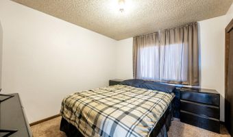 45 Camino Vista Montana, Buffalo, WY 82834