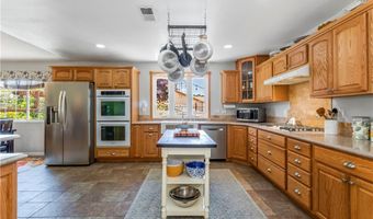33660 White Feather Rd, Acton, CA 93510
