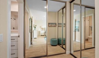 6757 Heath Ct, Carlsbad, CA 92011