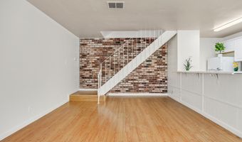 2101 Lemontree Way 3, Antioch, CA 94509