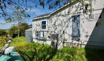 674 Kirby Way, Angels Camp, CA 95222