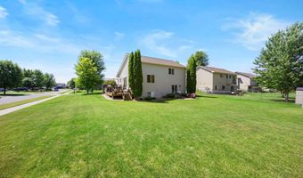 7502 Large Ave NE, Albertville, MN 55301