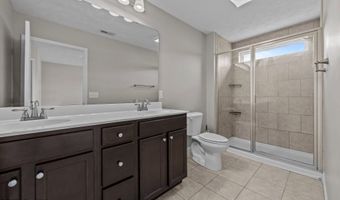 123 Lightwater Dr, Aberdeen, NC 28315