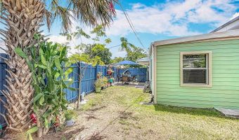 690 W PEARL St, Bartow, FL 33830