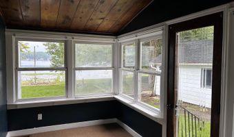 6360 Winter, Addison, MI 49220