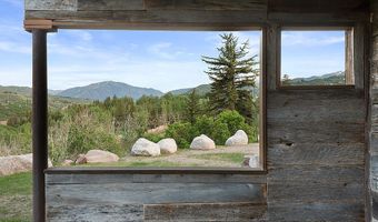 26 Twining Flats Rd, Aspen, CO 81611