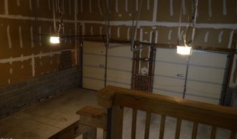 1005 Double Spring Ct, Apex, NC 27502