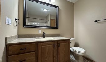 39491 Country Dr, Bath, SD 57427