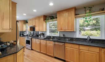 9504 WADSWORTH Dr, Bethesda, MD 20817