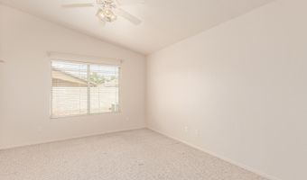1793 E GAIL Dr, Chandler, AZ 85225