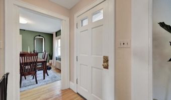 39 Evergreen Dr, Berlin, VT 05602