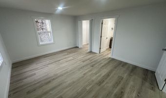 408 L St, Bedford, IN 47421