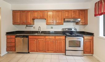 25 Florence Rd 85, Branford, CT 06405