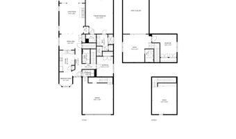 118 WINESAP Ln, Dover, DE 19901