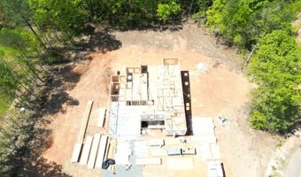 14 Somerset Dr, Appomattox, VA 24522