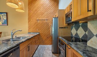 44-354 Olina St 4-5, Kaneohe, HI 96744