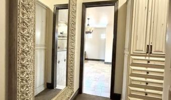 2116 Westridge Rd, Carlsbad, NM 88220