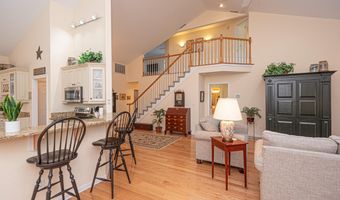 11318 RIVER RUN Ln, Berlin, MD 21811