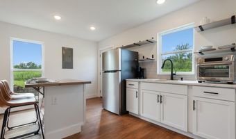 56455 E Highway 125, Afton, OK 74331