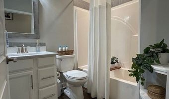 8686 Hudson Way, Brownsburg, IN 46112
